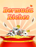 เว็บ เครดิต ฟรี ไม่ ต้อง ฝาก ทดลองเล่นเกมสล็อตง่ายๆ