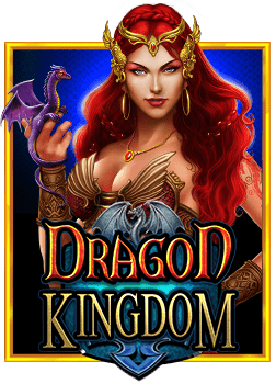 รีวิว เว็บ เครดิต ฟรี ไม่ ต้อง ฝาก ไม่ ต้อง แชร์ ที่น่าสนใจ