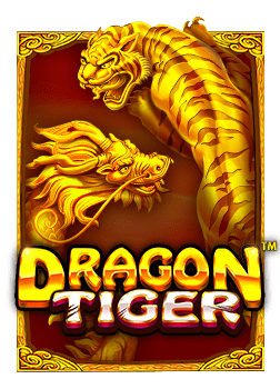 เว็บ เครดิต ฟรี ไม่ ต้อง ฝาก: แพลตฟอร์มที่คนรักสล็อตไม่ควรพลาด