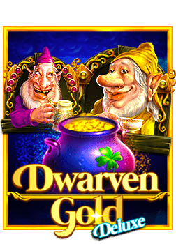 รีวิว agent sbobet ล าส ด ที่คุณไม่ควรพลาด