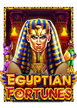 แนะนำ agent 007 casino royale ลุ้นรางวัลใหญ่ได้ทุกวัน