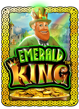 ทดลองเล่น agent gclub168pg สล็อต 678 สนุกได้ทุกวัน