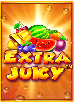 agent ufabet ทางเข า วิธีเล่นเกมสล็อตยอดฮิต