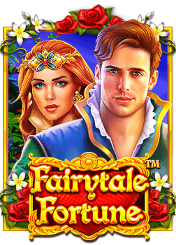 รีวิว ag บาคาร่า เกมที่ใครๆ ก็ต้องลอง