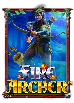 วิธีเล่น age of slot: สนุกกับการชนะที่ไม่มีที่สิ้นสุด