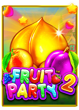 แนะนำ agent ufabet ทาง เข้า ที่ไม่ควรพลาด