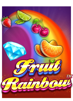 สนุกไปกับ agent 007 casino royale ทดลองเล่นสุดมันส์