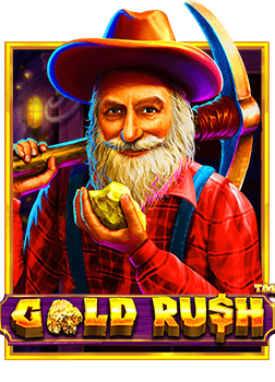 รีวิว agent joker123 เกมสล็อตที่คุณไม่ควรพลาด