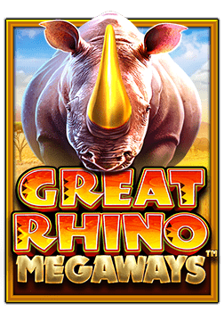 เมื่อ agent.sbobet เข าไม ได ต้องทำอย่างไรดี?