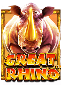 วิธีเล่น agent sbobet ทางเข า สุดมันส์ พร้อมเทคนิค