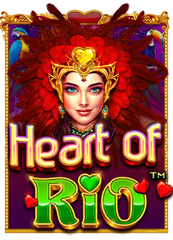 ai slot pgสูตร pretty gaming ที่คุณต้องลอง!