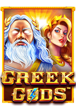 agent gclub168pg สล็อต 678 เกมสุดมันส์ที่ไม่ควรพลาด