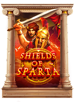 สนุกกับดั ม มี่ พนัน ออนไลน์: เปิดโลกทดลองเล่นที่ไม่ควรพลาด