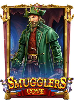 สนุกกับ ดั ม มี่ เผือก ซี ซั่ น 2slotxo เล่น ใน เว็บ ง่ายๆ