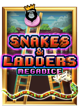 รีวิวดั ม มี่ ได้ เงิน จริง ไม่ ต้อง ฝาก ค่ายดัง Joker Gaming