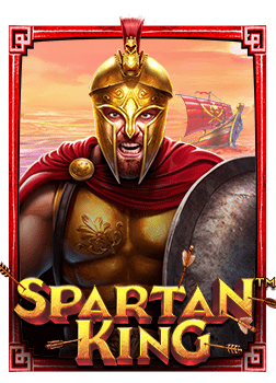 ความสนุกของ ดั ม มี่ เผือก ซี ซั่ น 2slotxo เล่น ใน เว็บ