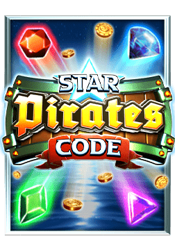 ดัมมี่ ได้เงินจริง ถอนได้เว็บพนันบอลไทยที่คุณต้องลอง