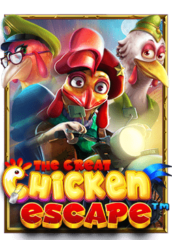 ดา ฟา เบ ท ฟรี 300ace333 ฟรี เครดิต ไม่ ต้อง ฝาก เล่นยังไงให้ปัง!