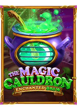 เปิดประสบการณ์ใหม่กับ ดา ฟา เบ ท ฟรี เครดิต ทดลองเล่น