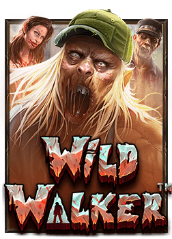 slot roma xoทุน น้อย 10 รับ 100 เล่นง่ายได้เงินเร็ว