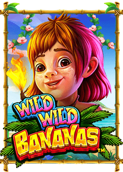 สูตรเด็ดเล่น slot rio สร้างกำไรได้จริง