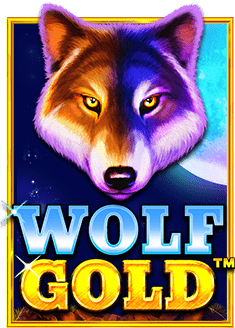 slot roma ค่าย ไหน: วิธีเล่นและชนะอย่างมืออาชีพ