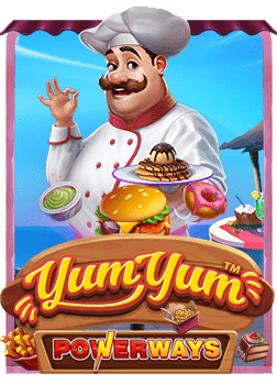 slot roma ค่าย ไหน ดี ทดลองเล่นสนุกไม่เบื่อ