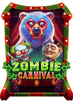 slot roma ค่าย ไหน pantip: วิธีเล่นและแนะนำ