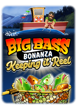 วิธีเล่น slot red tiger สร้างรายได้ง่ายๆ