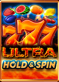 slot roma ค่ายไหนดีวิเคราะห์ เปรู