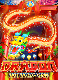 รีวิว slot roma ทดลองเล่นกันเถอะ