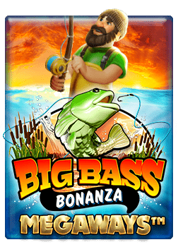 สูตรการเล่น slot red สำหรับมือใหม่และมือโปร