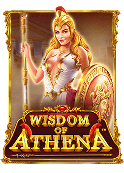 slot roma ค่าย ไหน ดี: รีวิวสูตรการเล่น