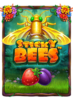 เล่นสนุกกับ slot roma walletole777 casinoace333 เข้า สู่ ระบบ