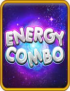 สนุกไปกับ master joker slot สุดยอดเกมสล็อตออนไลน์