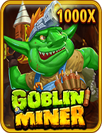 รู้จัก mas888 ฟรี เครดิต และ ทดลองเล่นเกมสนุกๆ