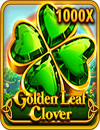 แนะนำ max asia slot เกมสุดฮิตจาก Joker Gaming