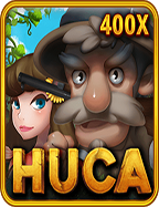 สูตรเล่น maxbet com มวยไทย ทำกำไรได้ง่าย