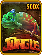 maxbet com ทาง เข า ทดลองเล่นสล็อตสนุกสุดเหวี่ยง