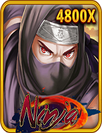 ซื้อสูตรบาคาร่า ที่น่าสนใจและโดนใจนักเสี่ยงโชค