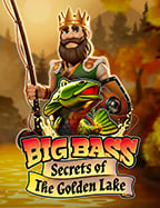 เครดิต ฟรี mafia ทั้งหมดฝาก 19 ฟรี 100 วิธีเล่นสนุกๆ