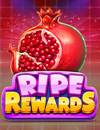 เครดิต ฟรี mafia ใหม่ ล่าสุด ทดลองเล่นที่คุณห้ามพลาด