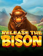 เครดิต ฟรี mafia สล็อต สมัคร 100 สะสมโบนัสง่ายๆ