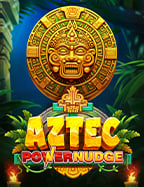 เคล็ดลับ ใช้ เครดิต ฟรี otp เพื่อเล่นสล็อตออนไลน์