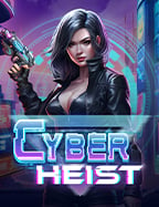 เครดิต ฟรี pg เกมที่ใครก็ต้องลอง