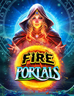 วิธีเล่นและใช้ เครดิต ฟรี pay69 อย่างไรให้คุ้มค่า