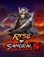 รีวิว เครดิต ฟรี panda777 เกมสนุกจาก NetEnt