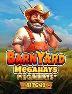 เคล็ดลับในการใช้ เครดิต ฟรี otp superslot เพื่อเพิ่มโอกาสชนะ