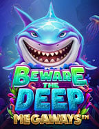 เครดิต ฟรี mafia ทั้งหมดฝาก 19 ฟรี 100 ที่สายปั่นไม่ควรพลาด!!