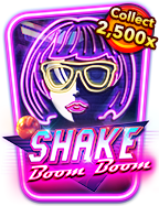 เครดิต ฟรี otp superslot รีวิวเกมสล็อตสุดฮิต